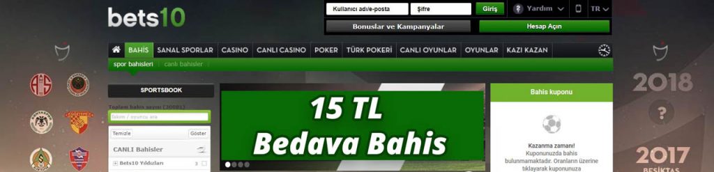 EGT SLOT SİTELERİ NELERDİR